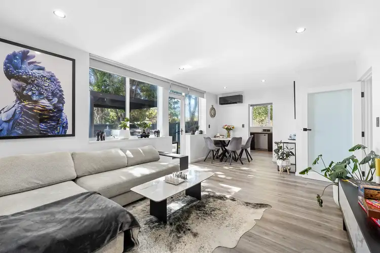 1/18 Magnolia Road, Gardenvale VIC 3185