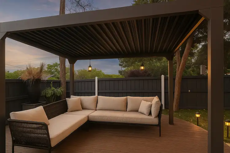 1/18 Magnolia Road, Gardenvale VIC 3185