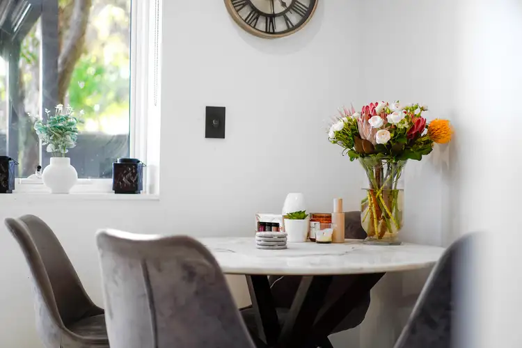 Fifth view of Homely apartment listing, 1/18 Magnolia Road, Gardenvale VIC 3185