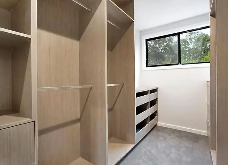 Fifth view of Homely townhouse listing, 2/24 Astley St, Montmorency VIC 3094