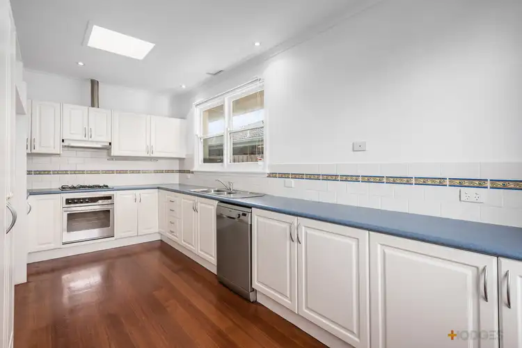 69 Albany Crescent, Aspendale VIC 3195