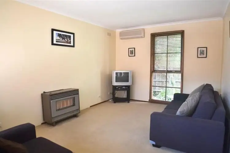 Second view of Homely unit listing, 4/21 Essex Road, Surrey Hills VIC 3127