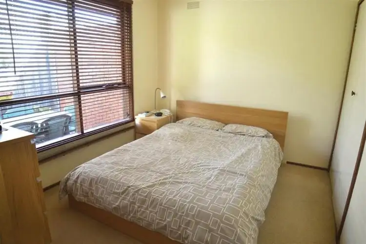 Third view of Homely unit listing, 4/21 Essex Road, Surrey Hills VIC 3127