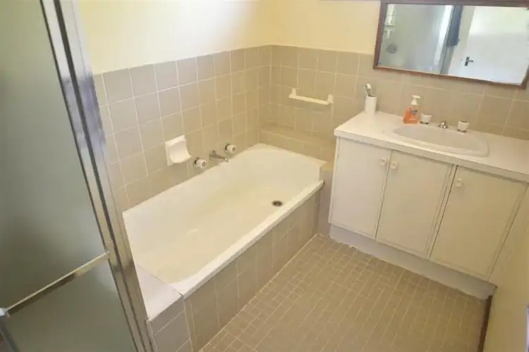 Fourth view of Homely unit listing, 4/21 Essex Road, Surrey Hills VIC 3127