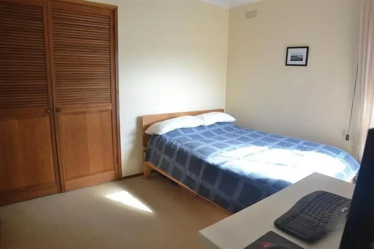 Fifth view of Homely unit listing, 4/21 Essex Road, Surrey Hills VIC 3127