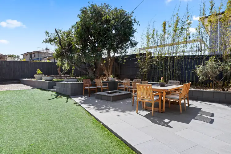 25 Third Street, Parkdale VIC 3195