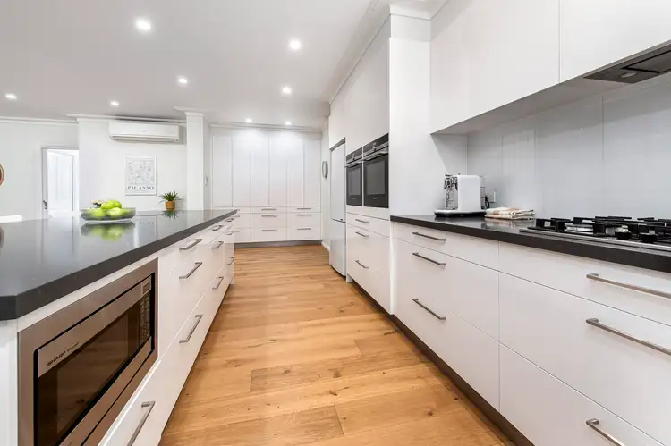 Fifth view of Homely house listing, 29 Willow Avenue, Mitcham VIC 3132