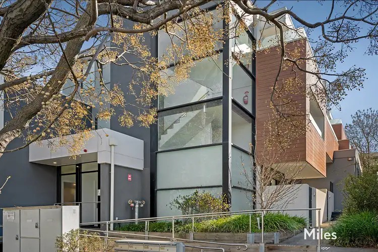 G02/119-121 Cape Street, Heidelberg VIC 3084