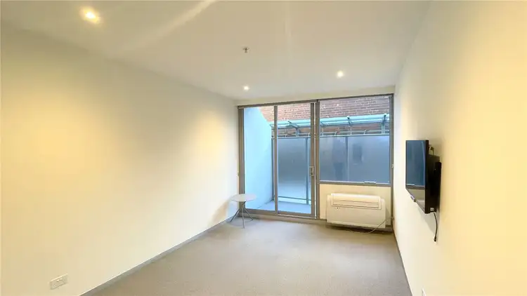 11/53 Batman Street, West Melbourne VIC 3003