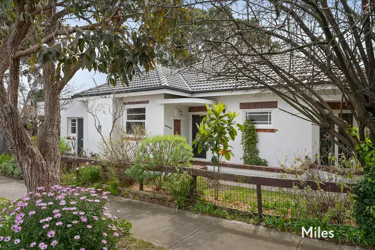 42 Waterdale Road, Ivanhoe VIC 3079