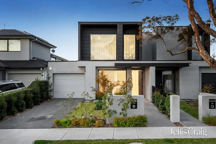 3a Lesden Street, Bentleigh East VIC 3165
