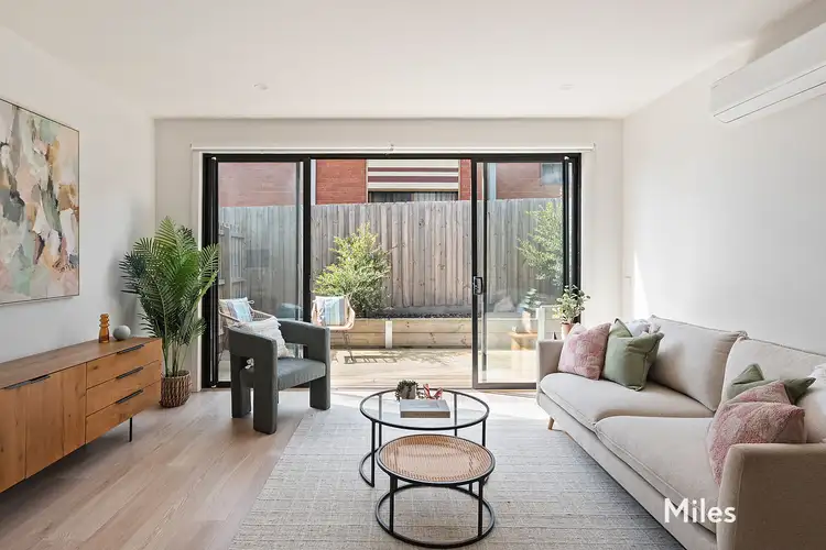 7/56 Altona Street, Heidelberg Heights VIC 3081