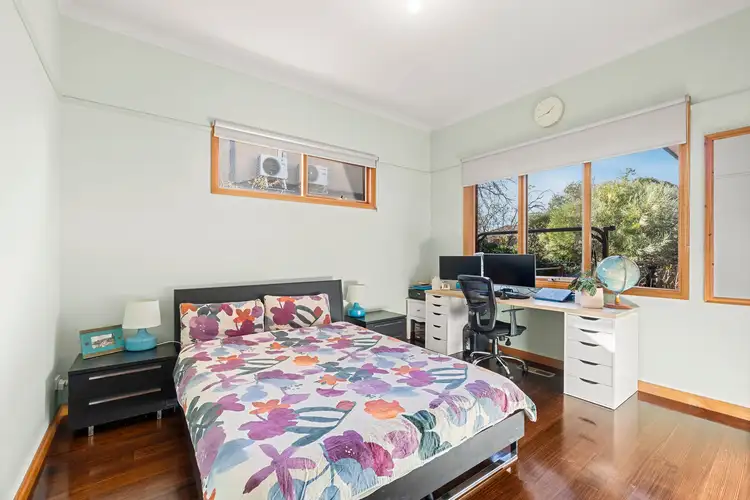 Fourth view of Homely unit listing, 1/12 Manton Street, Heidelberg VIC 3084
