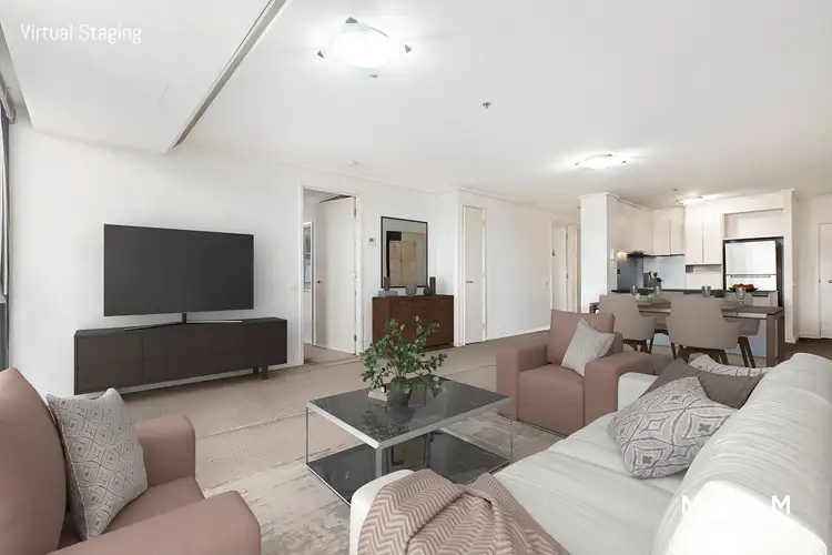 171/183 City Road, Southbank VIC 3006