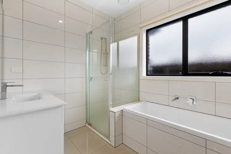 Fourth view of Homely unit listing, 2/4 Gardiner Avenue, Dandenong North VIC 3175
