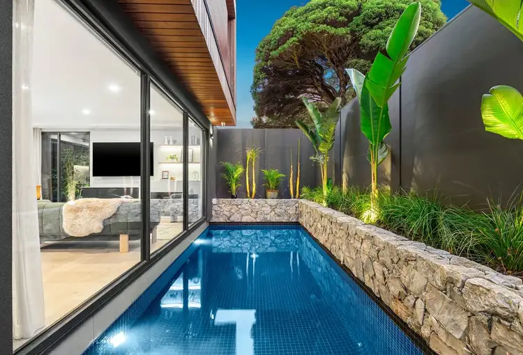 6/12 Curlew Court, Doncaster VIC 3108