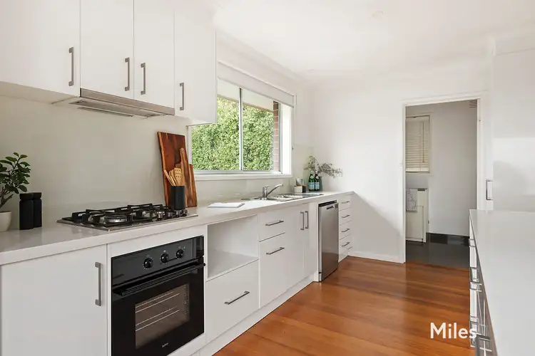 Fourth view of Homely house listing, 42 Chapman Street, Macleod VIC 3085