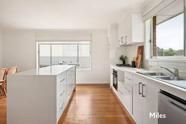 Fifth view of Homely house listing, 42 Chapman Street, Macleod VIC 3085