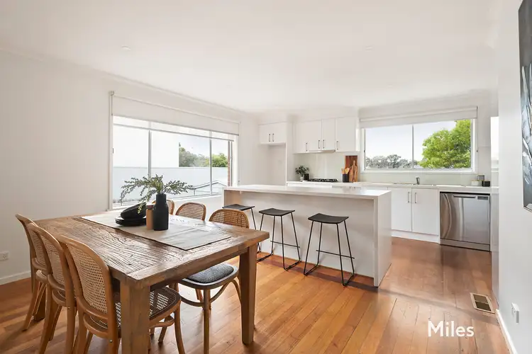 Sixth view of Homely house listing, 42 Chapman Street, Macleod VIC 3085