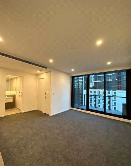 1201/408 Spencer Street, West Melbourne VIC 3003