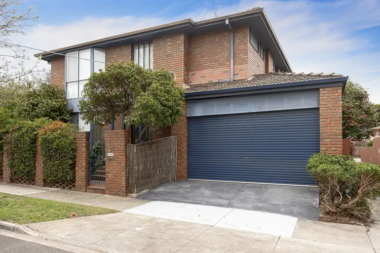 5, LOT 5, 38 Narong Road, Caulfield North VIC 3161