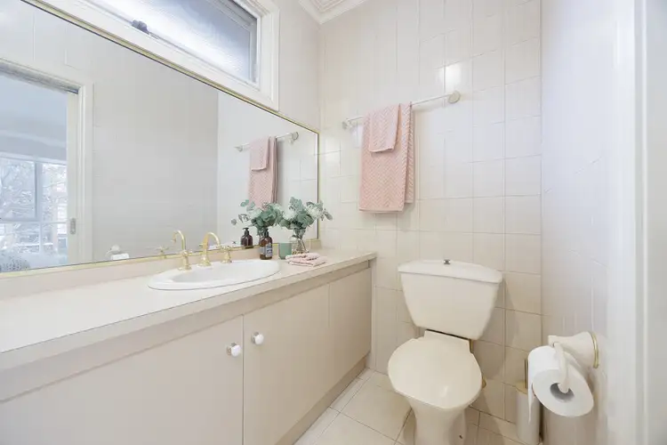 Sixth view of Homely house listing, 5, LOT 5, 38 Narong Road, Caulfield North VIC 3161