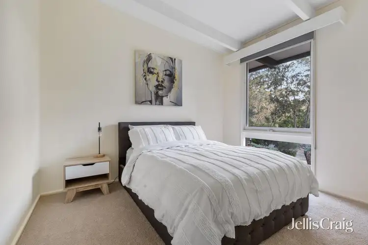 Sixth view of Homely house listing, 12 Wakefield Close, Eltham North VIC 3095