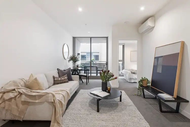 313/15 Bond Street, Caulfield North VIC 3161