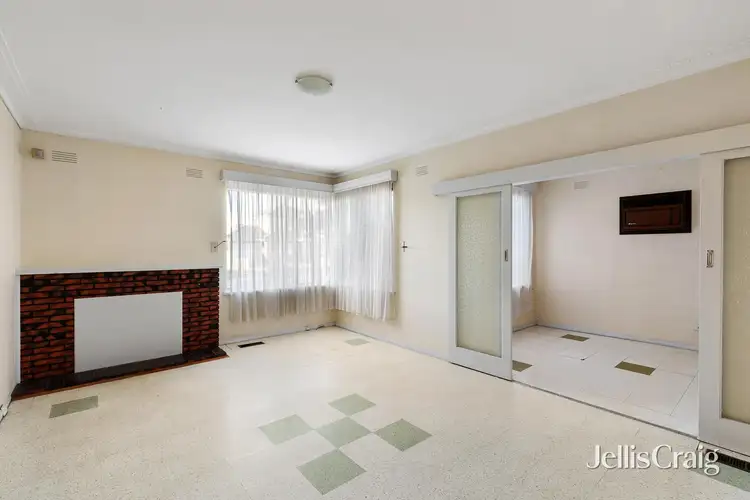 Third view of Homely house listing, 49 Banff Street, Reservoir VIC 3073