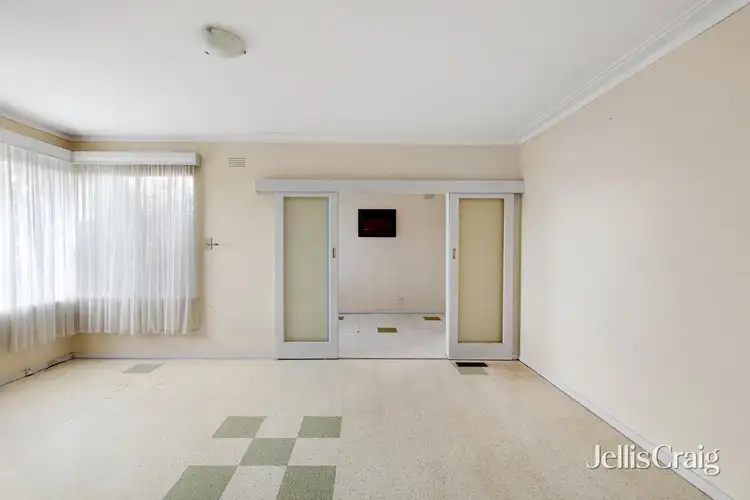 Fourth view of Homely house listing, 49 Banff Street, Reservoir VIC 3073