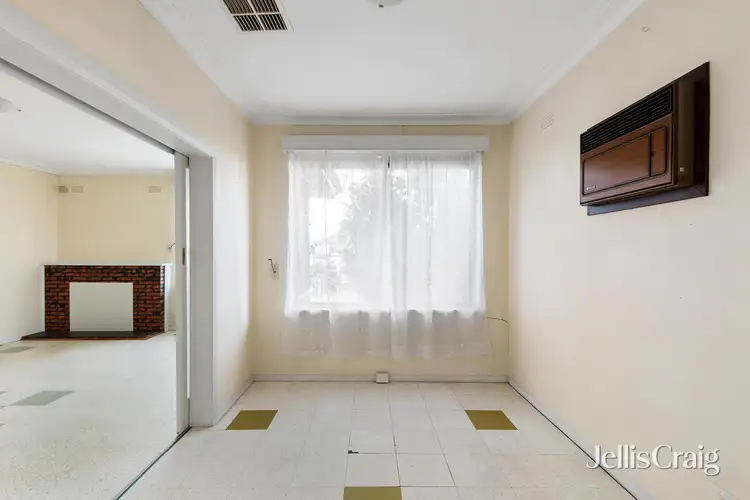 Fifth view of Homely house listing, 49 Banff Street, Reservoir VIC 3073