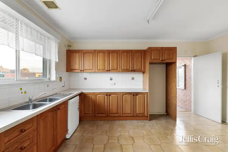 Sixth view of Homely house listing, 49 Banff Street, Reservoir VIC 3073