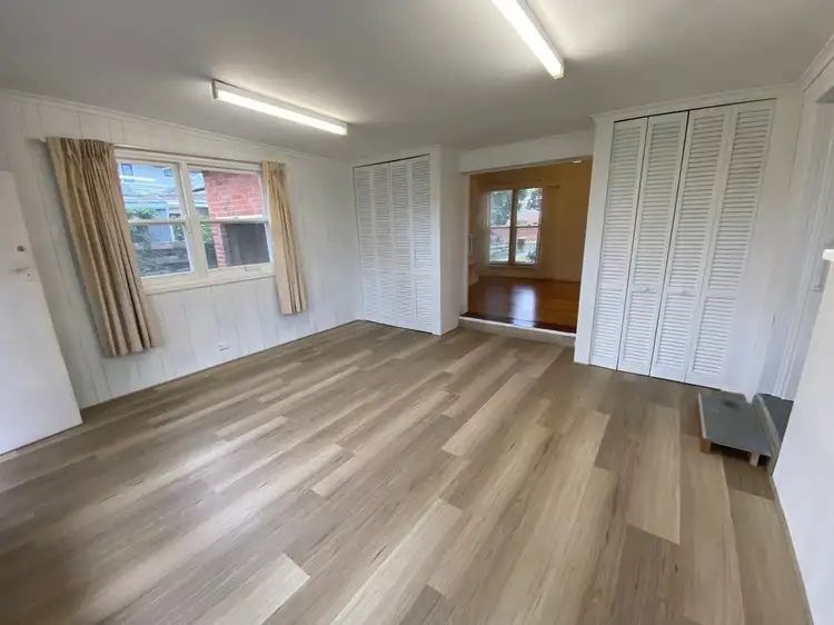 Second view of Homely house listing, 5 Glover Street, Bentleigh East VIC 3165
