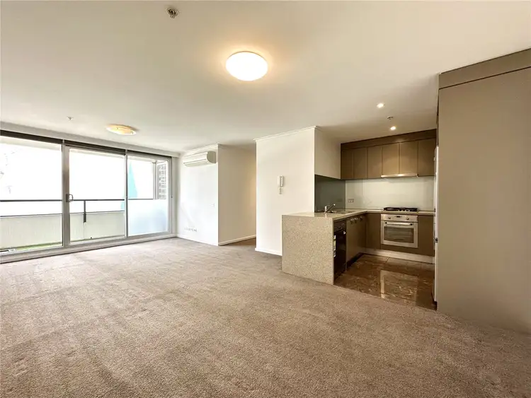906/58 Jeffcott Street, West Melbourne VIC 3003