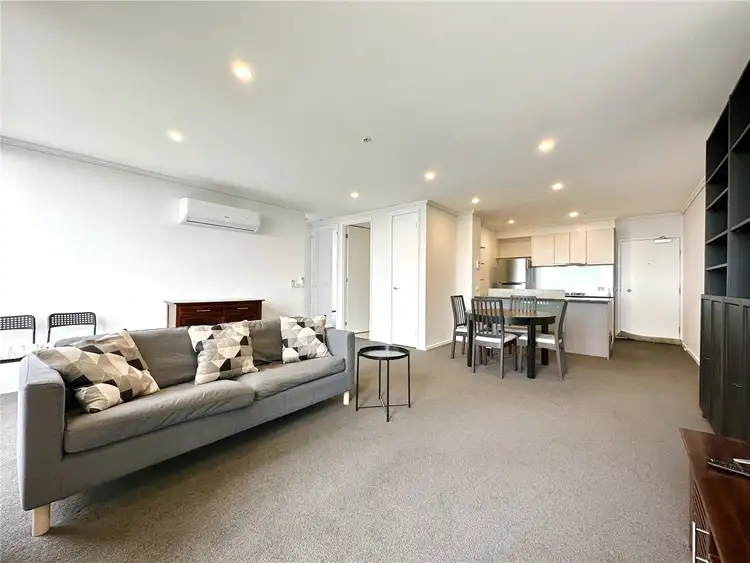 317/88 Kavanagh Street, Southbank VIC 3006