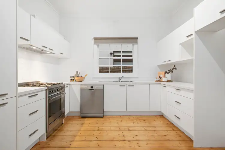 Fifth view of Homely house listing, 16 Phillip Street, Mentone VIC 3194