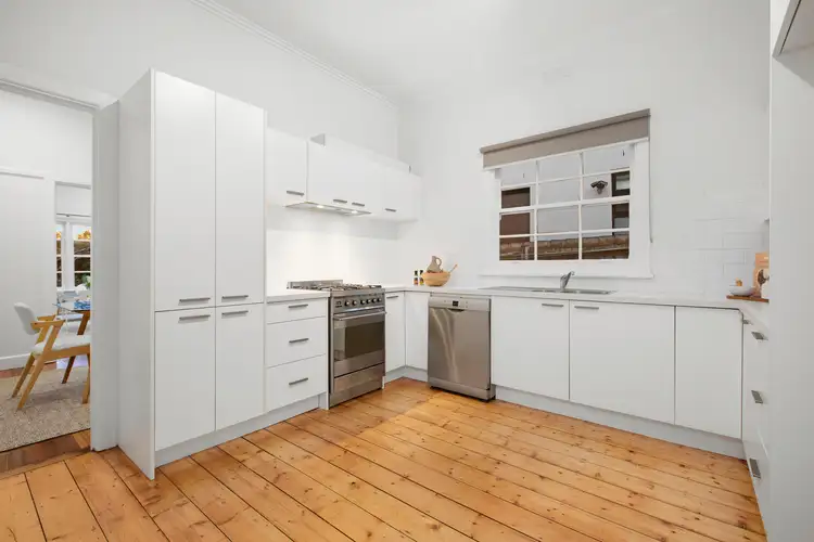 Sixth view of Homely house listing, 16 Phillip Street, Mentone VIC 3194