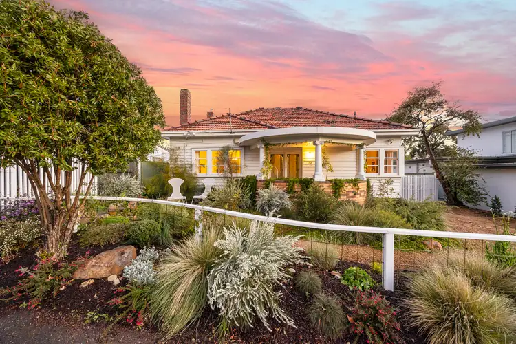 116 Eureka Street, Ballarat East VIC 3350