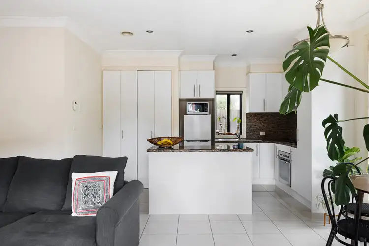 Third view of Homely unit listing, 1/16 Shelley Street, Heidelberg Heights VIC 3081