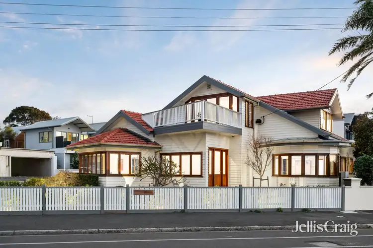 30 The Strand, Williamstown VIC 3016