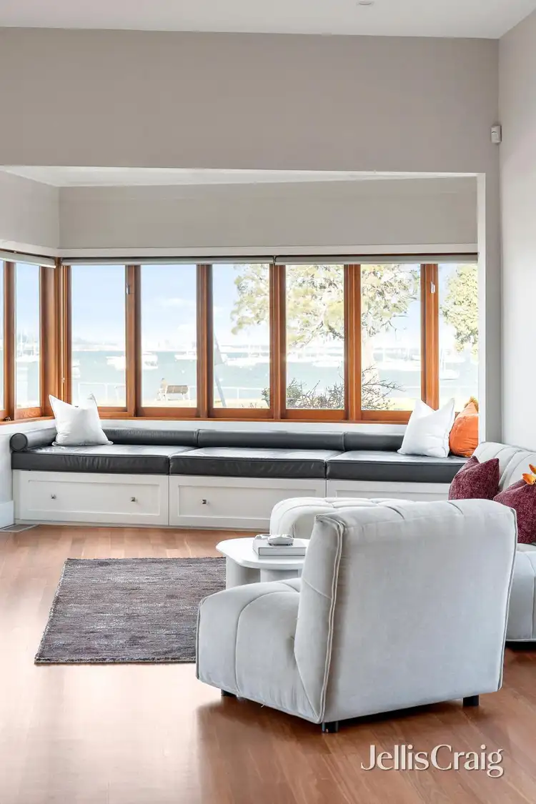 Fourth view of Homely house listing, 30 The Strand, Williamstown VIC 3016