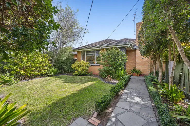 9 Neil Court, Bentleigh East VIC 3165