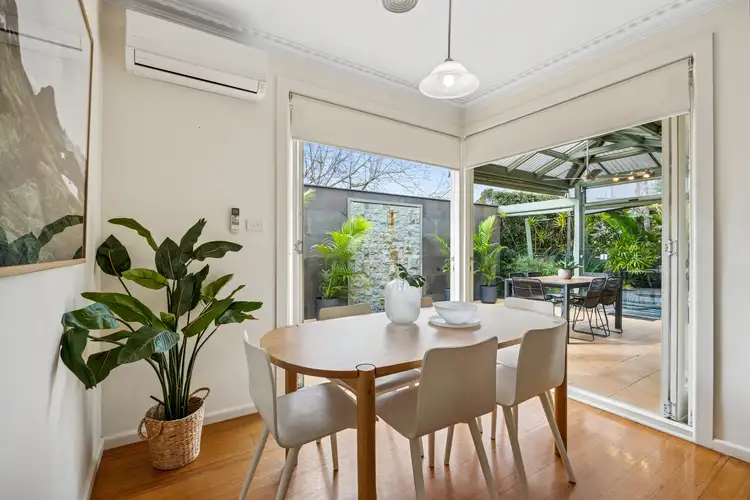 Third view of Homely house listing, 9 Neil Court, Bentleigh East VIC 3165