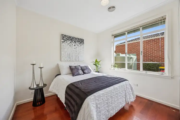 Sixth view of Homely house listing, 9 Neil Court, Bentleigh East VIC 3165