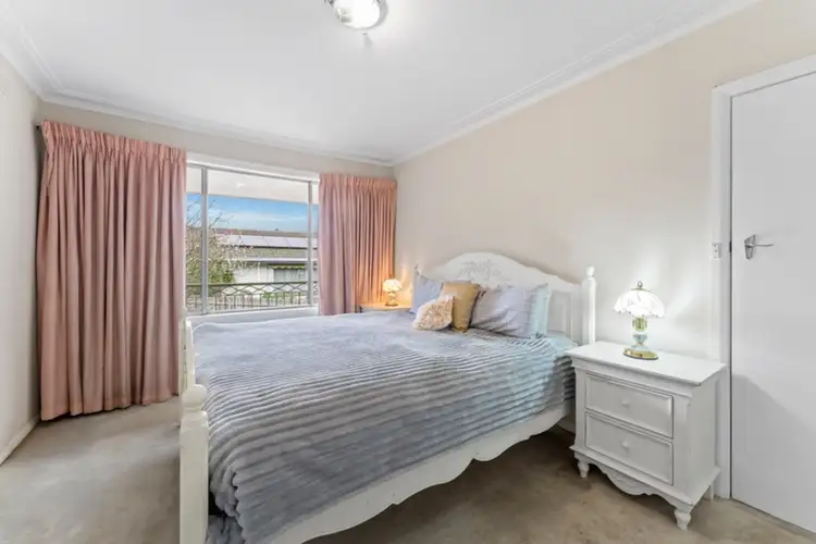 Sixth view of Homely house listing, 17 Buchanan Street, Boronia VIC 3155