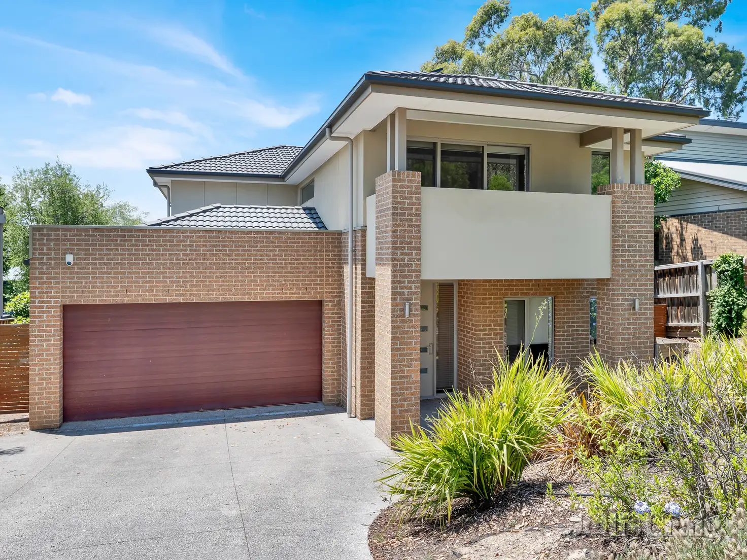 Main view of Homely house listing, 13 Crestwood Avenue, Macleod VIC 3085