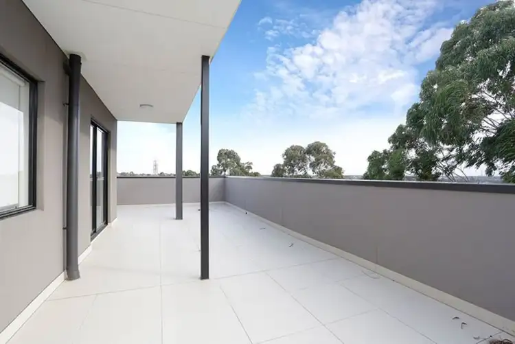 Main view of Homely apartment listing, 310/436-442 Huntingdale Road, Mount Waverley VIC 3149