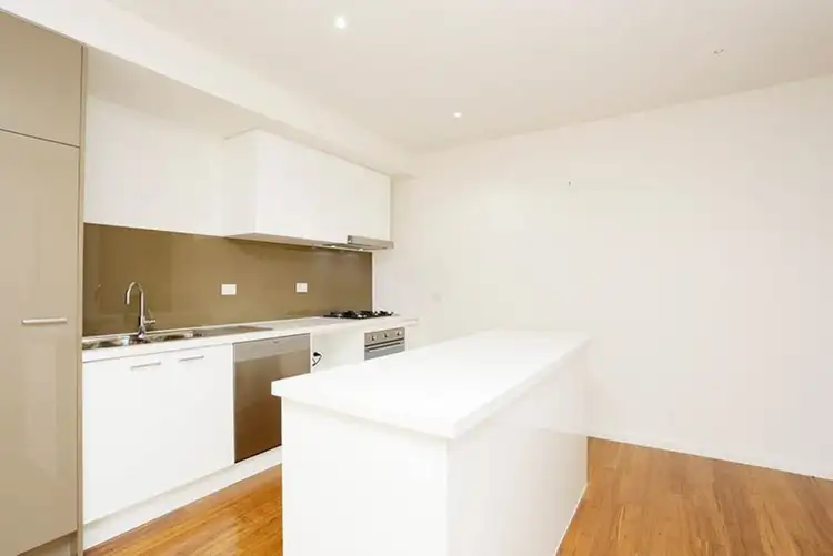 Second view of Homely apartment listing, 310/436-442 Huntingdale Road, Mount Waverley VIC 3149