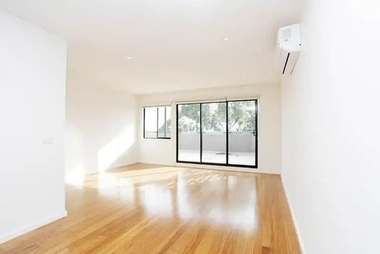 Fourth view of Homely apartment listing, 310/436-442 Huntingdale Road, Mount Waverley VIC 3149