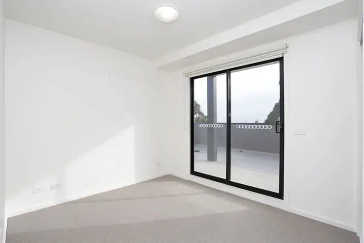 Fifth view of Homely apartment listing, 310/436-442 Huntingdale Road, Mount Waverley VIC 3149